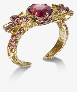 Cinta John Hardy #1272100