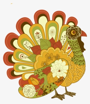 Https - //i0 - Wp - Com/creativetable - - Pngfit=879%2c1024&ssl=1 - Happy Thanksgiving Beautiful #1272125