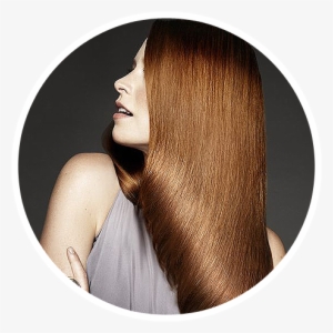 Academy - Hairstyle #1272129