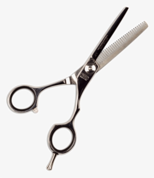Scissors #1272177 Scissors #1272177