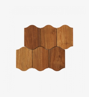 Options - Tile #1272198