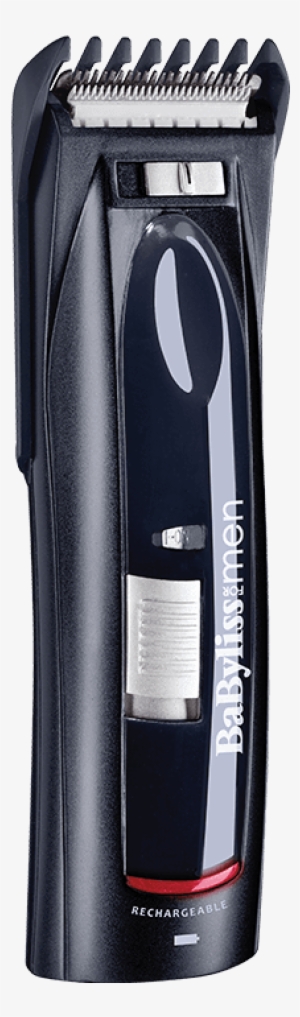 E696sde - Babyliss E696e #1272202