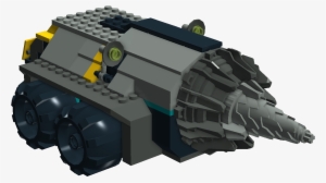 0-picture - Vehicle #1272228