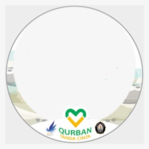 Support This Campaign By Adding To Your Profile Picture - Twitter #1272252