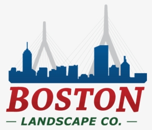 Boston Drawing Landscape Clipart Library Stock - Boston #1272388