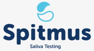 Spitmus Final Logo-03 - Quitman High School Arkansas #1272389