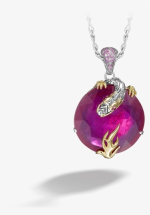Locket #1272391
