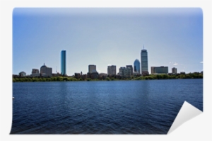 Boston #1272393