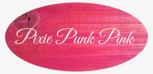 Https - Poems By Dolores Lundeen #1272475