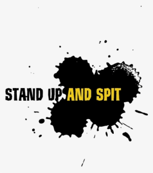 Digital Drama Worked With Tim Wells And Speaking Volumes - Norwich Arts Centre #1272514