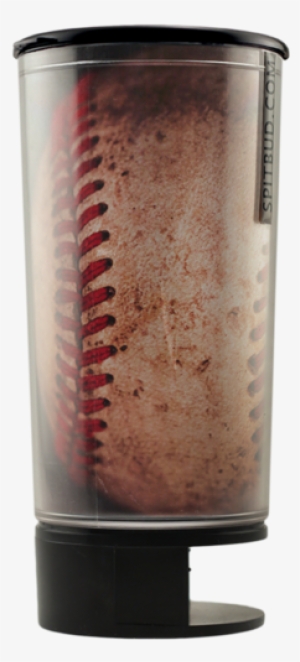 Baseball Spit Bud #1272546