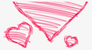 Die Liebe-mutter-tag Des Kindes Karte #1272589