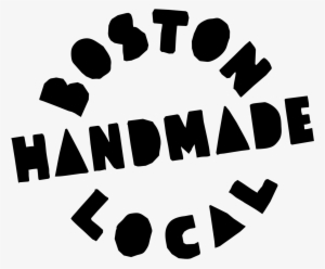 Boston Drawing Street Scene Picture Royalty Free Download - Boston #1272590