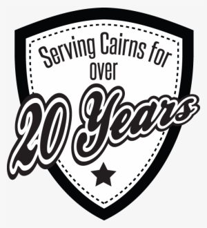 Our Menus - Menu #1272614