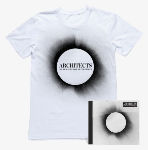 A Aoghau Preorderbundles 1 V=1465867151 - All Our Gods Have Abandoned Us #1272698