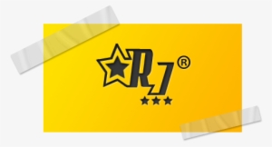 Cinta - Graphic Design #1272727