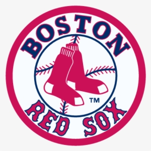 Nicht Verfügbar - Boston Red Sox Png #1272745