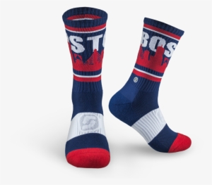 Boston - New York City #1272864