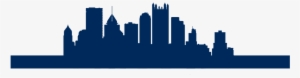 Skyline #1272867