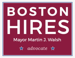 Breast Cancer Quotes For Girls #1272977