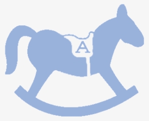 This Morning The Mini-charger Play Group Had A Treat - Rock Shirt Png #1273025