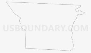 Gaston County, North Carolina - Outline Of Gaston County Nc #1273112
