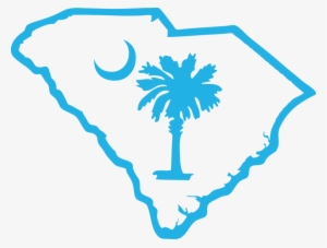 Sc Jazz Orchestra - Sc State #1273172