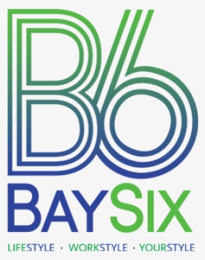 North Carolina Swim State Outline Women's V-neck Tech - Baysix Logo #1273173