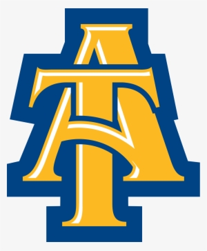 North Carolina A T Aggies Football Wikipedia - North Carolina A&t #1273206