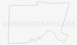 Chatham County, North Carolina - Chatham County Nc Outline #1273246