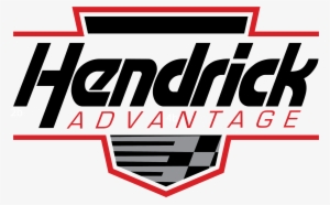 Lifetime Limited Warranty - Rick Hendrick Chevy #1273272