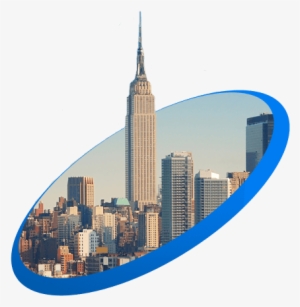 Boston Medical Group New York - View Of New York #1273275