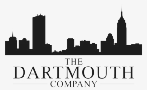 Boston, Ma - Stop Global Warming I Need #1273300