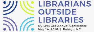 2018 Sessions And Schedule - North Carolina #1273350