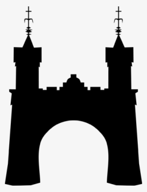 Picture Free Stock Castle Wall Clipart - Fettercairn #1273380 Picture Free Stock Castle Wall Clipart - Fettercairn #1273380