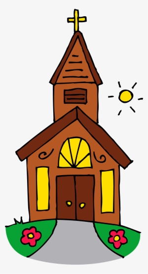 Jimmy Choo Dance Clipart Border Jimmy Choo Dance Clipart - Church Clipart #1273434