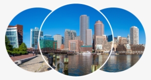 Osc Enjoys A Longstanding Relationship With Harvard - Skyline #1273463