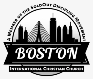 Boston #1273490