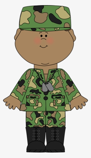 Boy Clip Art Boys Pinterest - Soldier Clipart #1273491 Boy Clip Art Boys Pinterest - Soldier Clipart #1273491