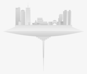 The Force Is Strong In Boston - Light #1273516