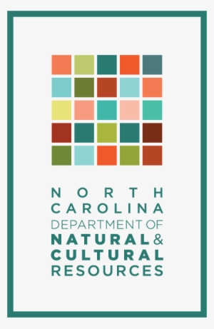 Nearby Attractions - Nc Department Of Natural And Cultural Resources #1273618
