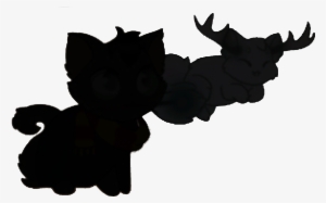 Barry Locked - Castle Cats Barry Pawter #1273619