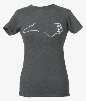 Larger / More Photos - Jaguar #1273622