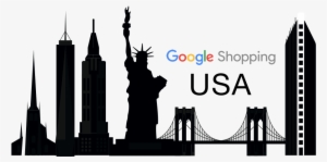Google Shopping United States Of America - Order Tramadol Online #1273650