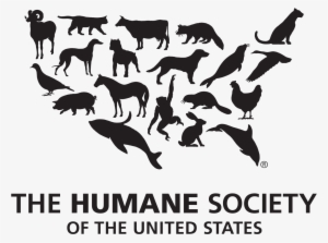 Hsus Forms National Ag Advisory Council - Humane Society Of The United States #1273711