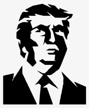 Trump Tower President Of The United States Protests - Dump Trump: It?s Still Not Too Late #1273746