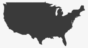 United States - Android Vs Ios By State #1273752