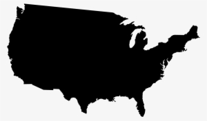 United States - 2016 Electoral Map Msn #1273809