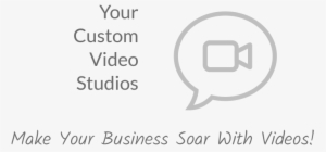 Logo7 Color Explosion - Circle #1273852