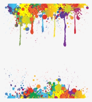 Paint #1273879